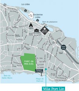 plan-port-lin-croisic