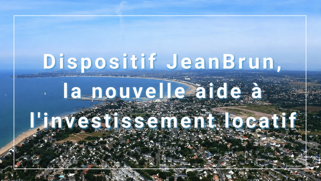 dispositif-Jeambrun-Valpromotion