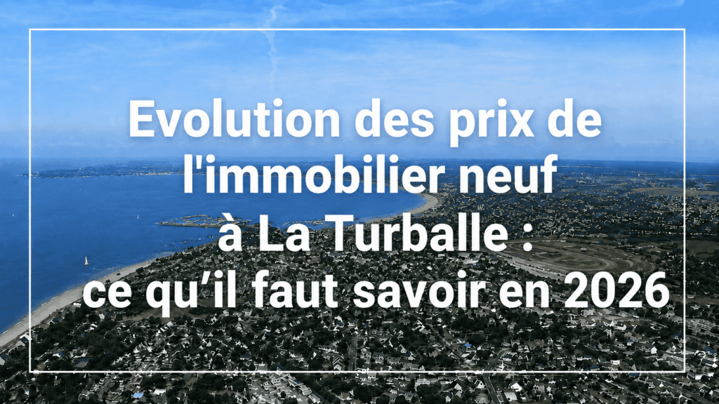 Val_Promotion_Evolution-Prix-Neuf-La-Turballe-2026